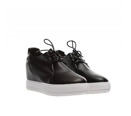 Pantofi Sport Love Negri