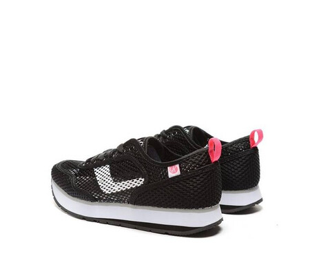 Pantofi Sport Danon Negri