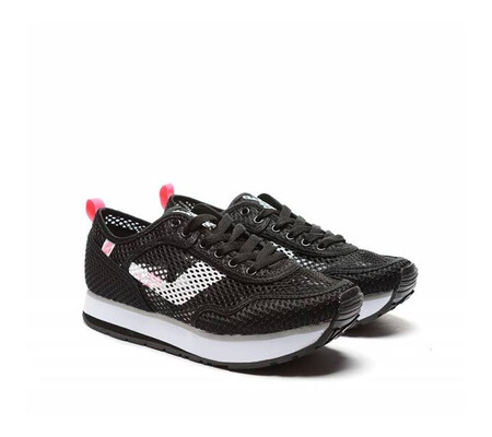 Pantofi Sport Danon Negri