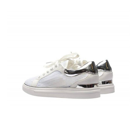 Pantofi Sport Oscan Albi