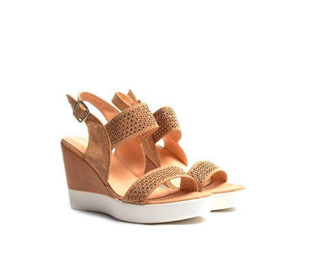 Platforme Gago Camel