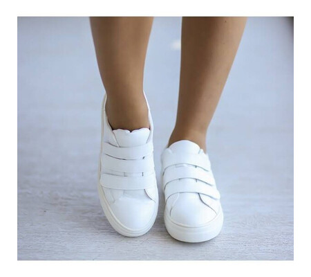 Pantofi Sport Andreas Albi