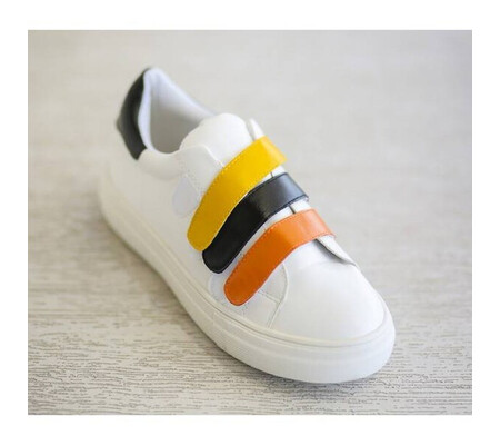 Pantofi Sport Didas Negri