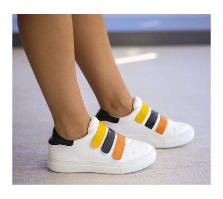 Pantofi Sport Didas Negri