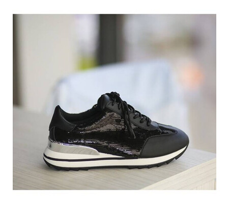 Pantofi Sport Enis Negri