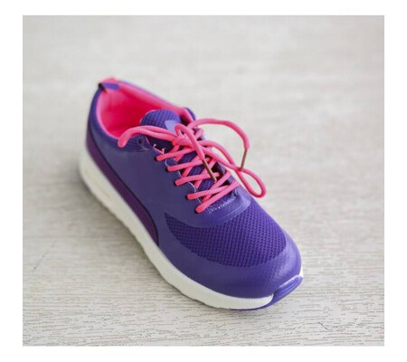 Pantofi Sport Legand Mov
