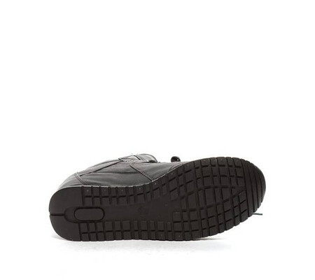 Pantofi Sport Lavito Negri