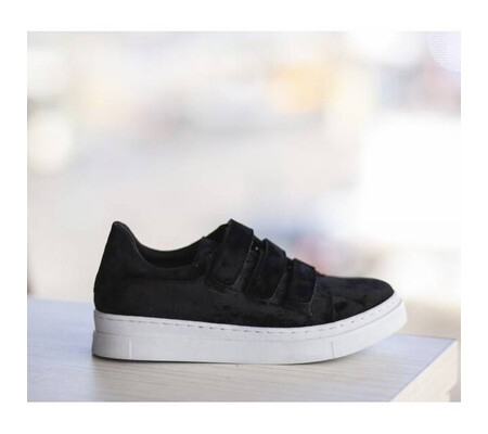 Pantofi Sport Kano Negri 2