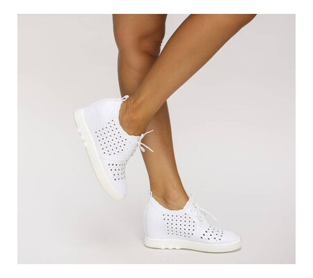 Pantofi Sport Eskal Albi