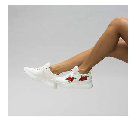 Pantofi Sport Hugos Albi