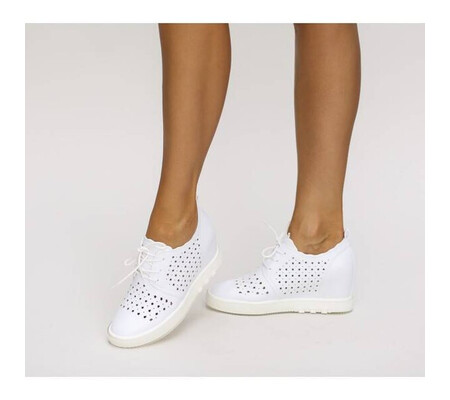 Pantofi Sport Eskal Albi