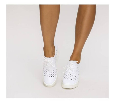 Pantofi Sport Eskal Albi