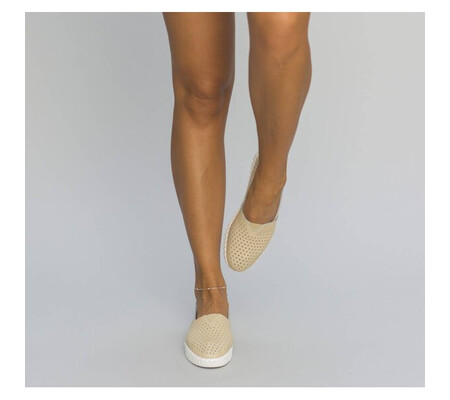 Pantofi Casual Homy Bej