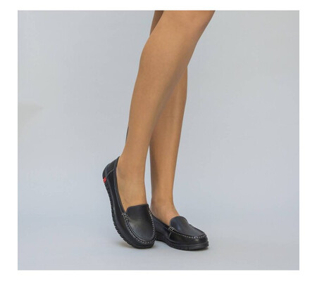 Pantofi Casual Jack Negri