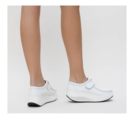 Pantofi Casual Marko Albi