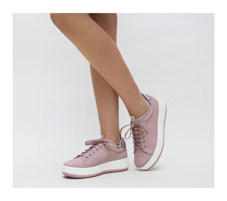 Pantofi Sport Liana Roz