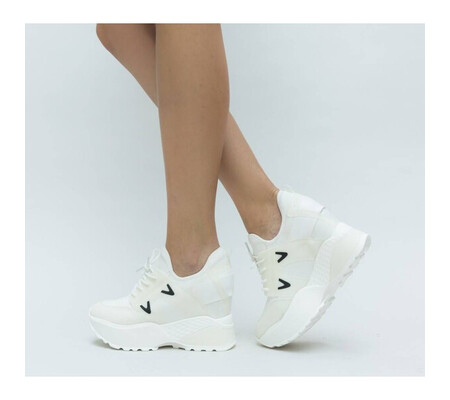 Pantofi Sport Camil Albi