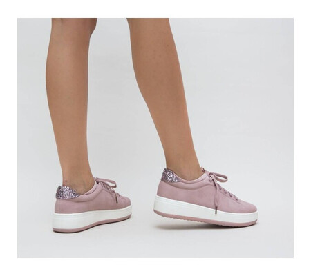 Pantofi Sport Liana Roz