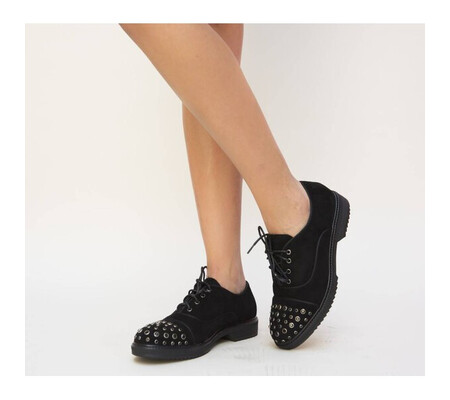 Pantofi Casual Roberta Negri