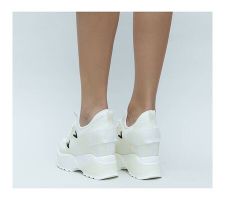 Pantofi Sport Camil Albi