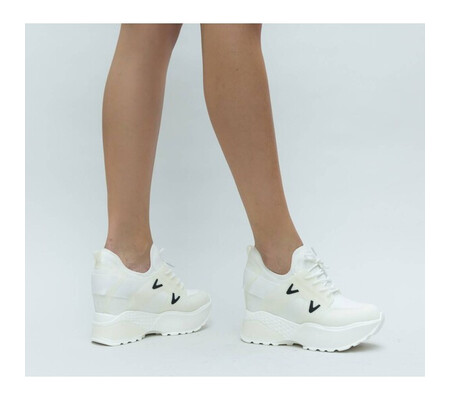 Pantofi Sport Camil Albi
