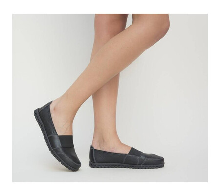 Pantofi Casual Digio Negri