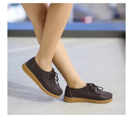 Pantofi Casual Niko Maro