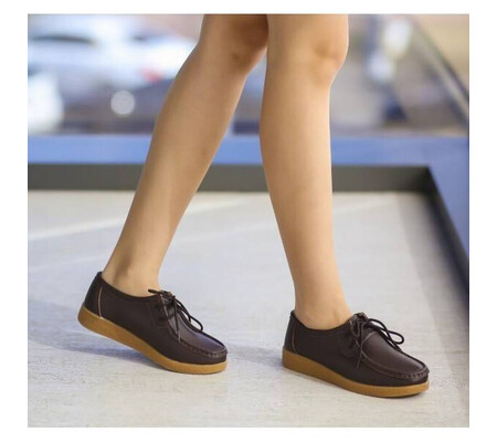 Pantofi Casual Niko Maro