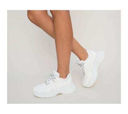Pantofi Sport Renata Albi
