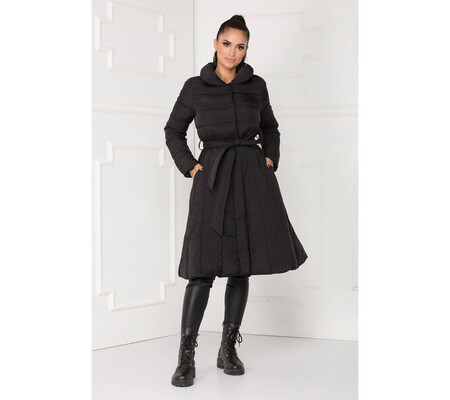 Jacheta Leny Neagra