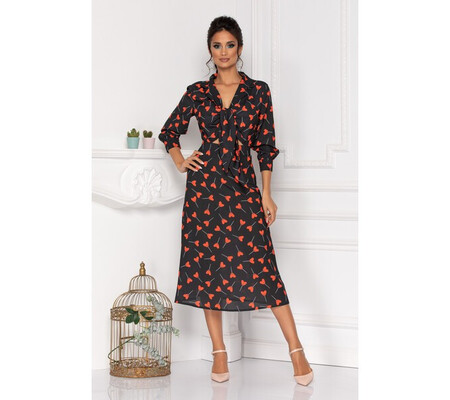 Rochie Kalina Multi