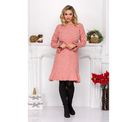 Rochie Dorya Rose