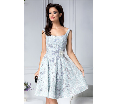 Rochie Lily