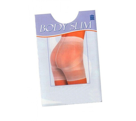 Chilot modelator Body Slim