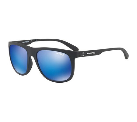 Ochelari de soare barbati Arnette AN4235 01/25