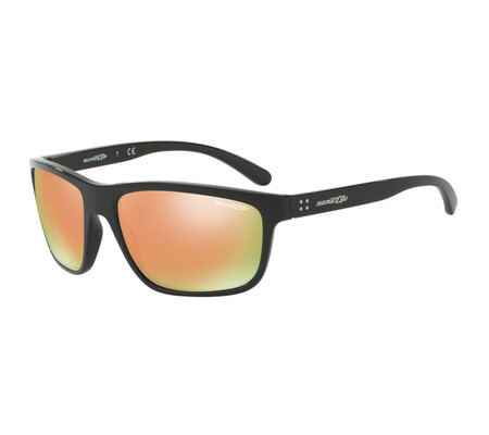 Ochelari de soare barbati Booger Arnette AN4234 41/4Z