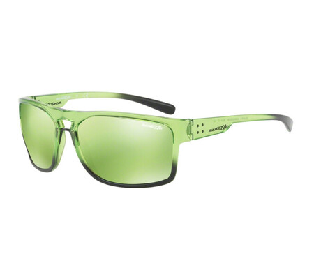 Ochelari de soare barbati Brapp Arnette AN4239 24928N