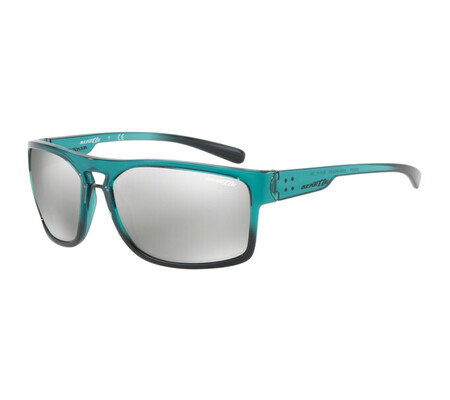 Ochelari de soare barbati Brapp Arnette AN4239 24936G