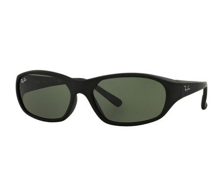 Ochelari de soare barbati DADDY-O Ray-Ban RB2016 W2578