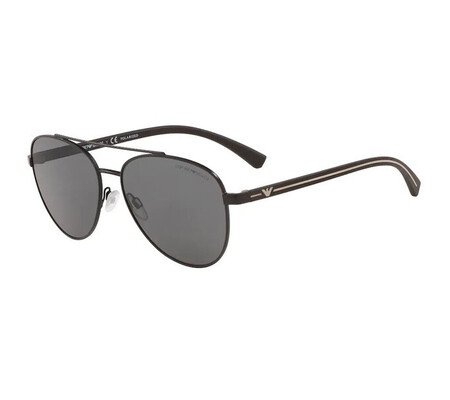 Ochelari de soare barbati Emporio Armani EA2079 300181