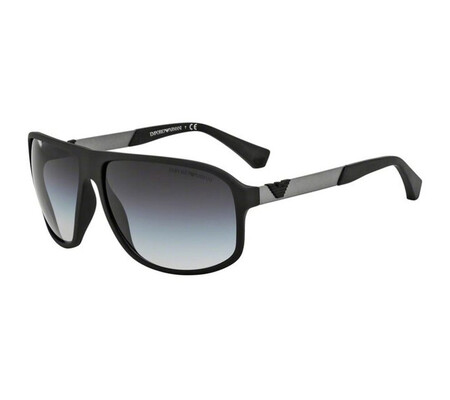 Ochelari de soare barbati Emporio Armani EA4029 50638G