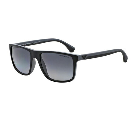 Ochelari de soare barbati Emporio Armani EA4033 5229T3