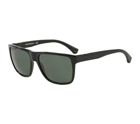 Ochelari de soare barbati Emporio Armani EA4035 501771