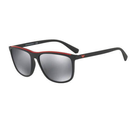 Ochelari de soare barbati Emporio Armani EA4109 50426G