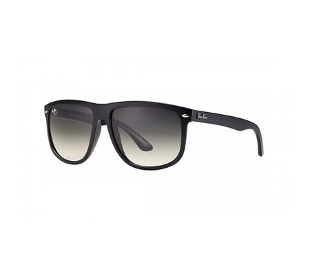 Ochelari de soare barbati Highstreet Ray-Ban RB4147 601/32