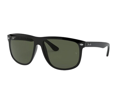 Ochelari de soare barbati Highstreet Ray-Ban RB4147 601/58