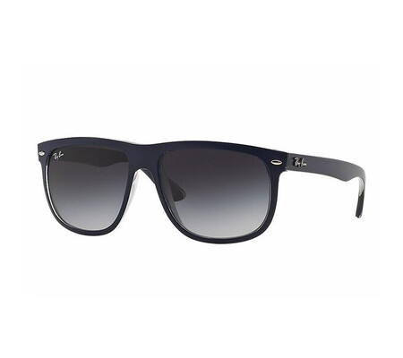 Ochelari de soare barbati Highstreet Ray-Ban RB4147 61283G