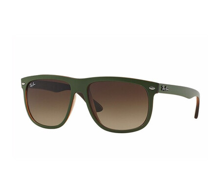 Ochelari de soare barbati Highstreet Ray-Ban RB4147 613713