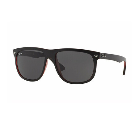 Ochelari de soare barbati Highstreet Ray-Ban RB4147 617187