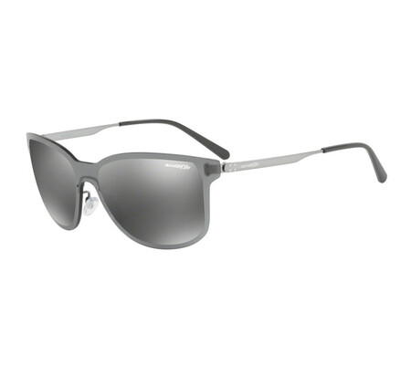 Ochelari de soare barbati HUNDO-P2 ARNETTE AN3074 502/6G